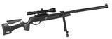 Gamo HPA Mi IGT, 4,5 mm