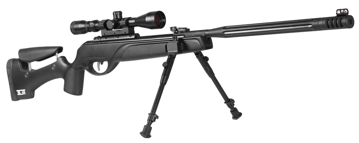Gamo HPA Mi IGT, 4,5 mm