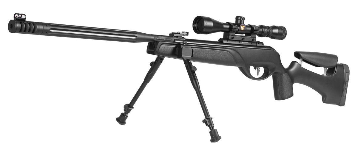 Gamo HPA Mi IGT, 4,5 mm