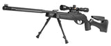 Gamo HPA Mi IGT, 4,5 mm