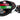 Gamo Lethal, 100 Stk, 4,5mm(.177)
