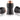Gamo Lethal, 100 Stk, 4,5mm(.177)