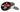 Gamo Match 4 5mm hagl, 500 stk.
