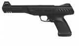 Gamo P-900 luftpistol sæt