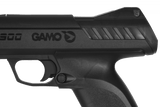 Gamo P-900 luftpistol sæt