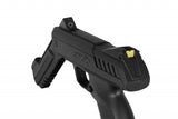 Gamo P-900 luftpistol sæt