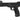 Gamo P-900 IGT luftpistol