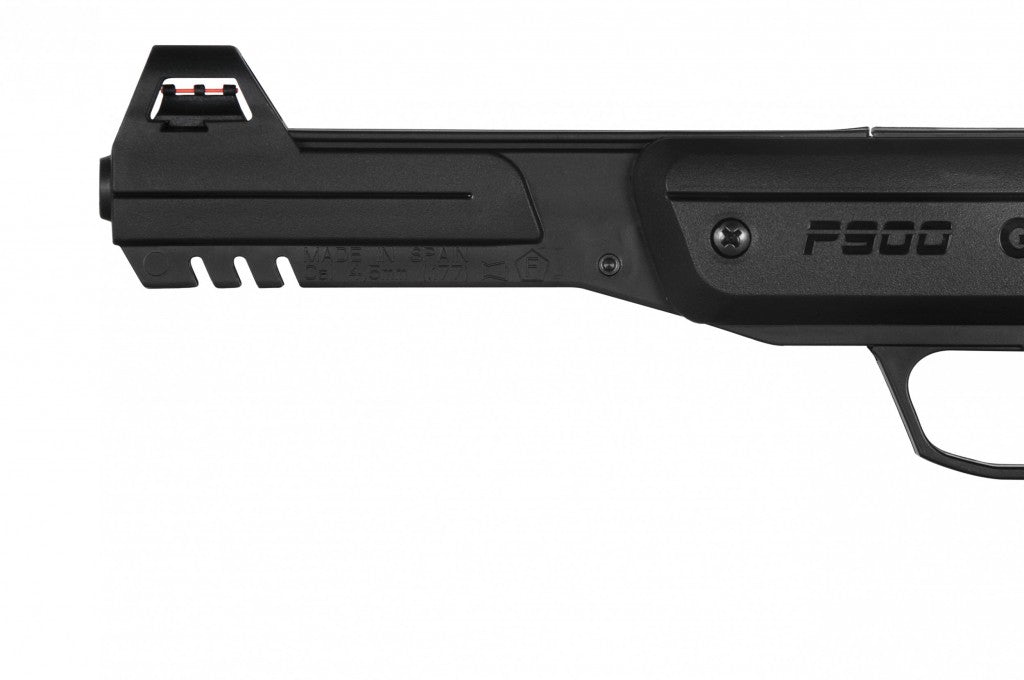 Gamo P-900 IGT luftpistol