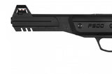 Gamo P-900 IGT luftpistol