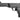Gamo P-900 luftpistol