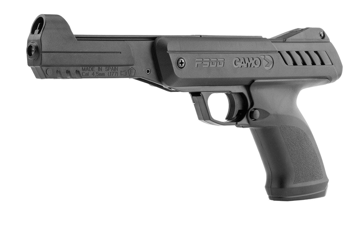 Gamo P-900 luftpistol