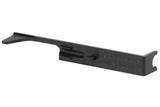 Gate EON CNC Nozzlestyr, V2