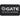 GATE Patch med teksten My Tactical Advantage
