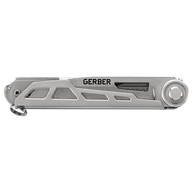 Gerber Armbar Slim Drive, Onyx