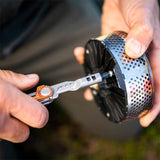 Gerber Armbar Slim Drive, Onyx