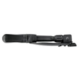 Gerber Gorge Foldeskovl