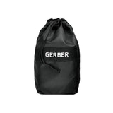 Gerber Gorge Foldeskovl