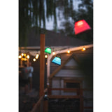 Goal Zero CrushLight Chroma