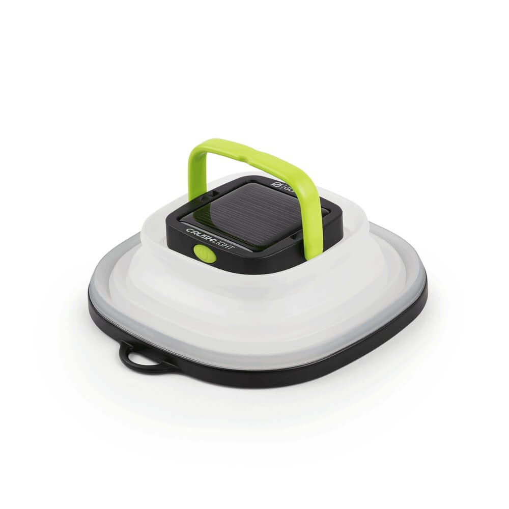 Goal Zero CrushLight