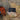 Goal Zero Nomad 10 Solpanel Goal Zero
