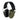 HC Phantom F1 Høreværn Hunters Choice