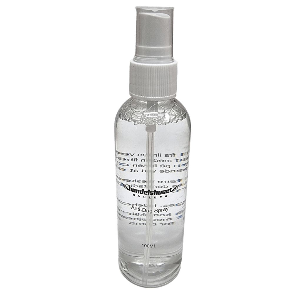 HHA Anti-Dug Spray, 100 ml