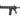 Umarex HK416 F-S, Sort