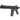 Umarex HK416 F-S, Sort