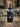 HT BB Bøtte, 400 ml – billede 2