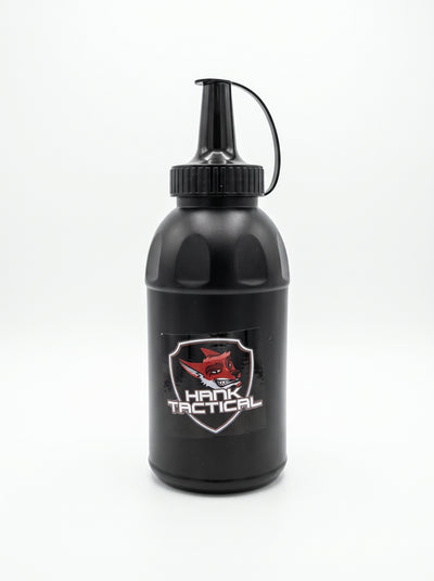 HT BB Bøtte, 400 ml