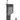 Hank Tactical Speedloader, 150 Skud Hank Tactical