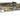 Hatsan AT44-10 Camo, 5,5 mm, PCP