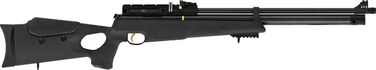 Hatsan AT44-10 Lang, 5,5 mm, PCP Hatsan