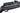 Hatsan AT44-10, 4,5 mm, PCP Hatsan