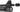 Hatsan AT44-10 Lang, 4,5 mm, PCP Hatsan