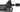 Hatsan AT44-10 Lang, 5,5 mm, PCP Hatsan