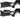 Hatsan AT44-10, 4,5 mm, PCP Hatsan
