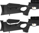 Hatsan AT44-10 Lang, 5,5 mm, PCP