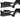 Hatsan AT44-10, 5,5 mm, PCP Hatsan