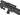 Hatsan BullBoss PCP, 4,5 mm Hatsan