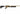 Hatsan Factor FDE 4,5 mm, PCP Hatsan