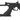 Hatsan Jet 1 RG Luftpistol PCP, 4,5 mm, Rød Hatsan