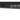 Hatsan Mod 125 Sniper Hatsan