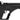 Hatsan Sortie Luftpistol, 5,5 mm, PCP Hatsan