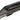 Hatsan Striker 1000S, 4,5 mm