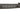 Hatsan Striker 1000S, 4,5 mm