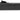 Hatsan Torpedo 150TH Sniper, 4,5 mm Hatsan