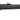 Hatsan Torpedo 150TH, 4,5 mm