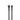 Havit Lightning kabel, 1m Havit