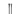 Havit Lightning kabel, 1m Havit